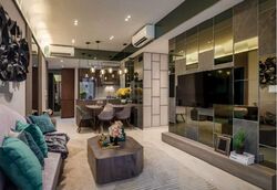 Kent Ridge Hill Residences (D5), Apartment #453540941